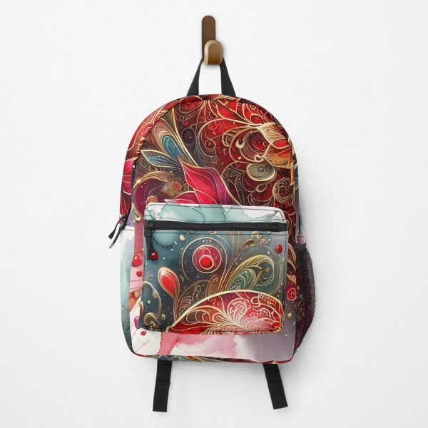 Item preview, Heart Vibes designed and sold by Visual Nomad Club.