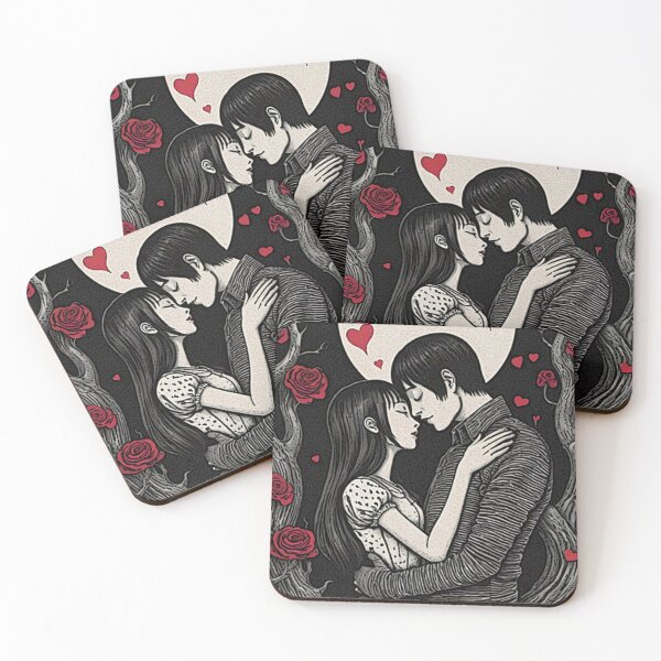 Item preview, Mystical Love designed and sold by MystiStudios.