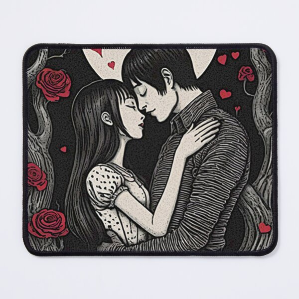 Item preview, Mystical Love designed and sold by MystiStudios.