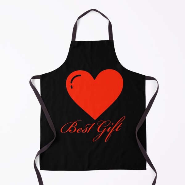 Artikelvorschau, Bestes Geschenk entworfen und verkauft von DesignsMjB.