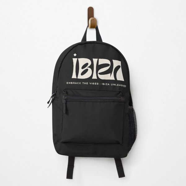 Item preview, Ibiza Embrace the Vibes: Ibiza Unleashed designed and sold by catlovers5.