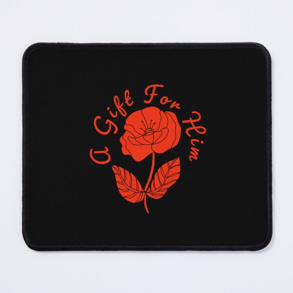 Item preview, A Gift For Him designed and sold by DesignsMjB.