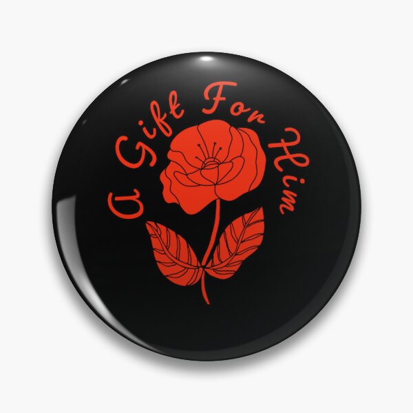 Item preview, A Gift For Him designed and sold by DesignsMjB.