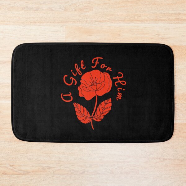 Item preview, A Gift For Him designed and sold by DesignsMjB.