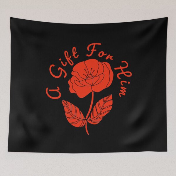 Item preview, A Gift For Him designed and sold by DesignsMjB.