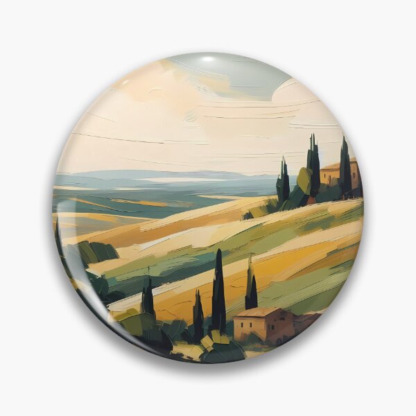 Item preview, Tuscany Dream designed and sold by Visual Nomad Club.