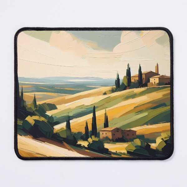Item preview, Tuscany Dream designed and sold by Visual Nomad Club.