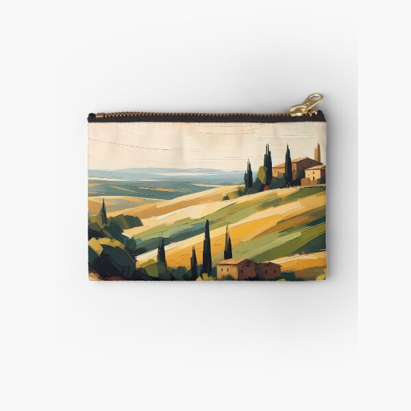 Item preview, Tuscany Dream designed and sold by Visual Nomad Club.