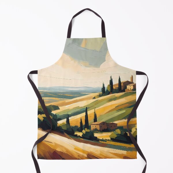Item preview, Tuscany Dream designed and sold by Visual Nomad Club.