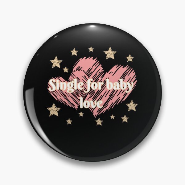 Item preview, Strong single mom, Happy Single Valentine's Day designed and sold by MomLifeDesign.