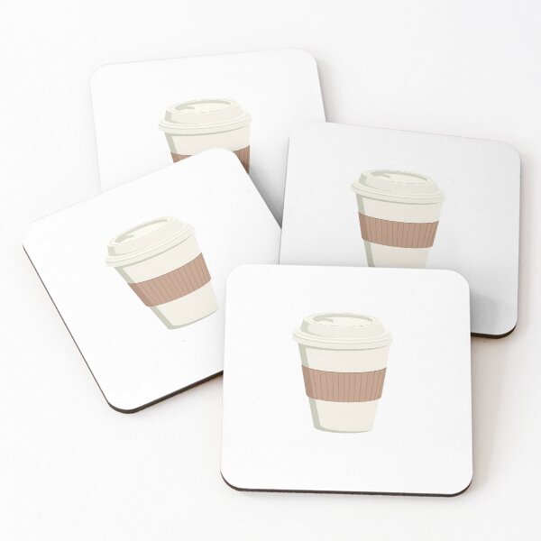 Item preview, Cup of coffee for lovers coffee  designed and sold by ElegantKsh.