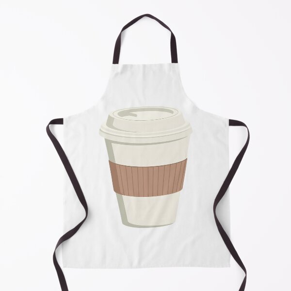 Item preview, Cup of coffee for lovers coffee designed and sold by ElegantKsh.