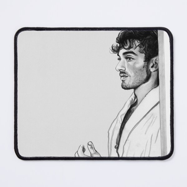Item preview, Taylor designed and sold by davidfarquhar.