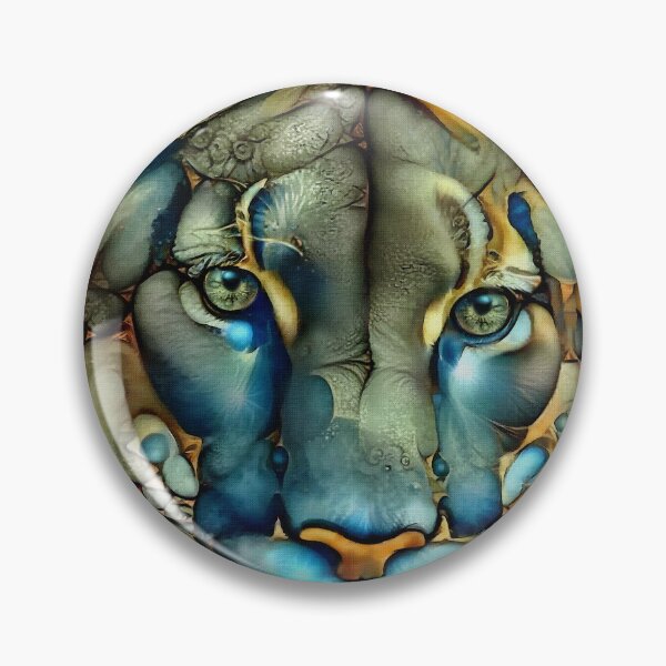 Item preview, Kamal designed and sold by L. ROCHE.