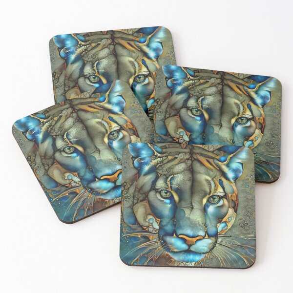 Item preview, Kamal designed and sold by L. ROCHE.