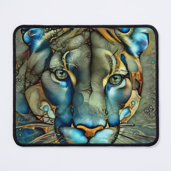 Item preview, Kamal designed and sold by L. ROCHE.