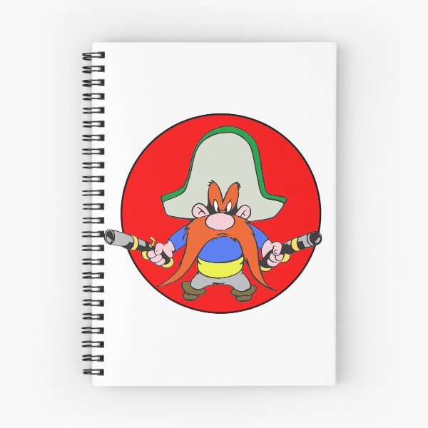 Item preview, Angry Sam designed and sold by Lefanstouf.