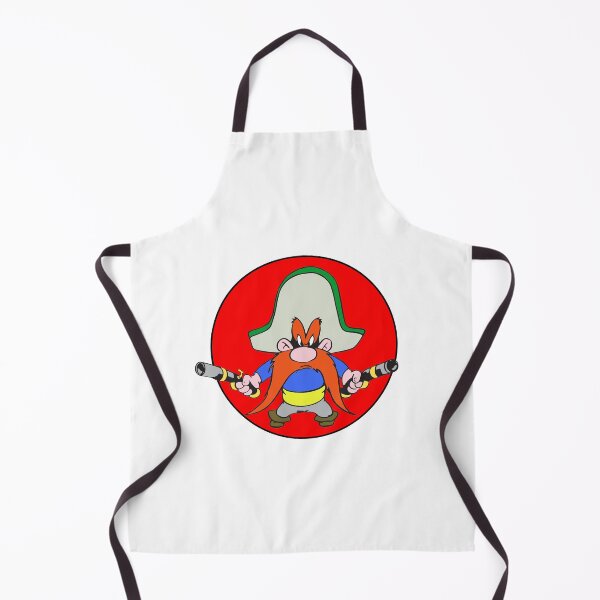 Item preview, Angry Sam designed and sold by Lefanstouf.