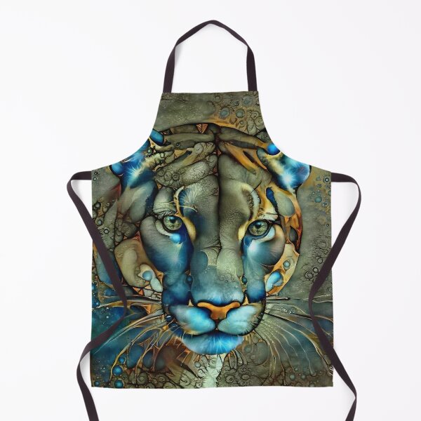 Item preview, Kamal designed and sold by L. ROCHE.