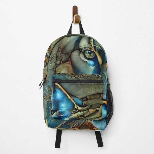 Item preview, Kamal designed and sold by L. ROCHE.
