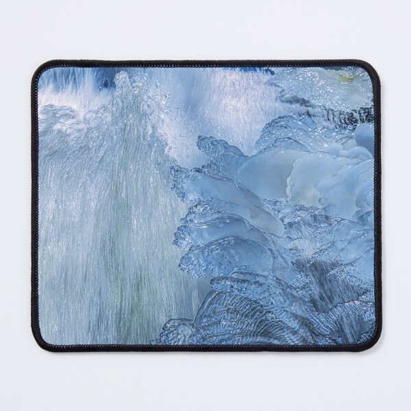 Item preview, Ice and water 2 designed and sold by Veikko Suikkanen.