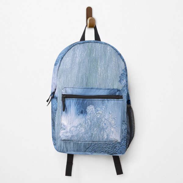 Item preview, Ice and water 2 designed and sold by Veikko Suikkanen.