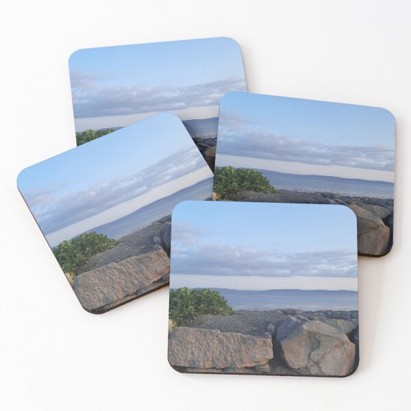 Item preview, Oceano designed and sold by Solomie12.