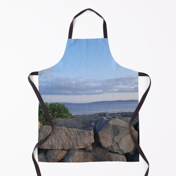 Item preview, Ocean  designed and sold by Solomie12.