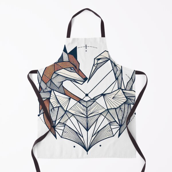 Item preview, Harmony in Paper designed and sold by TextileTrove.