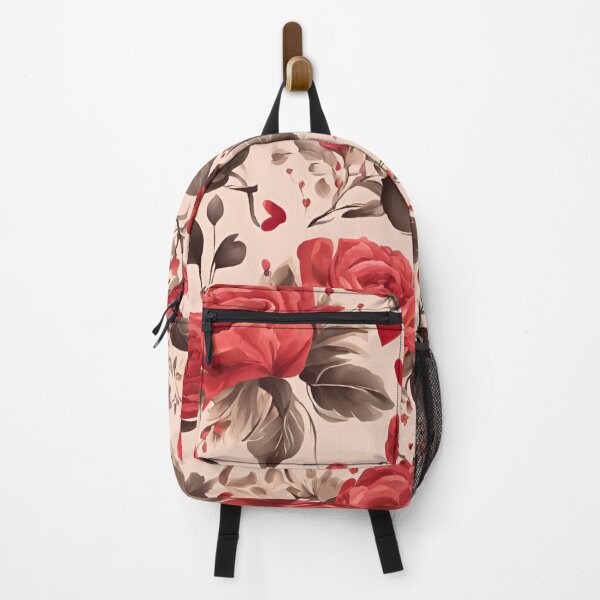 Item preview, Roses garden of love designed and sold by Tassabongkot.