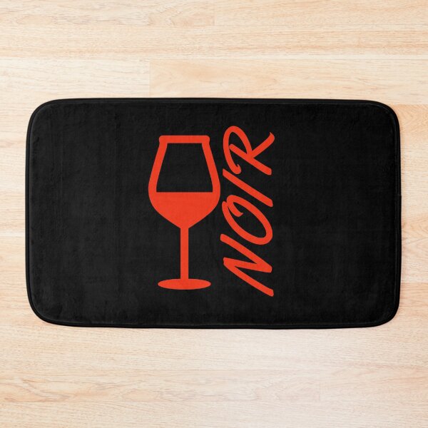 Item preview, Red Noir Red Wine  designed and sold by DesignsMjB.