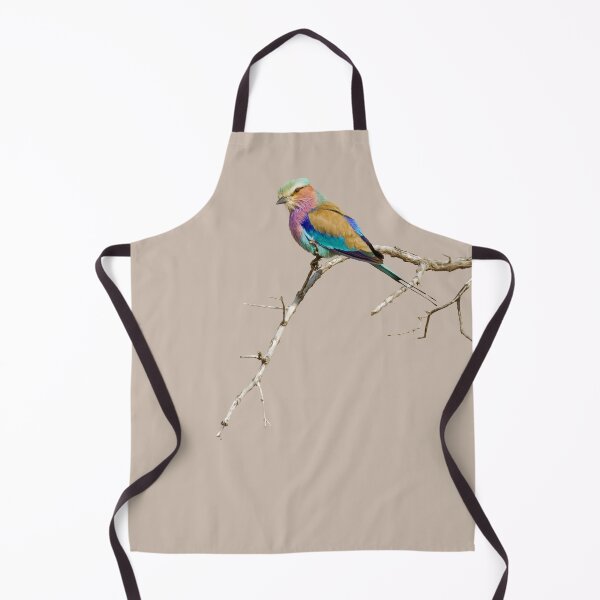 Item preview, Lookout designed and sold by AnthonyZed.