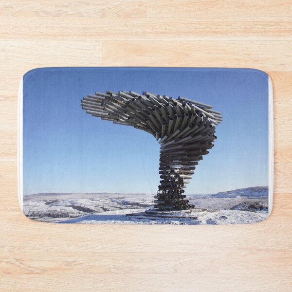 Item preview, The Singing Ringing Tree designed and sold by AdamsGrandad.