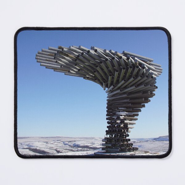 Item preview, The Singing Ringing Tree designed and sold by AdamsGrandad.