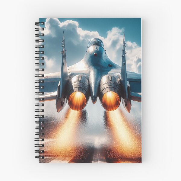 Item preview, Su-37 Flanker designed and sold by RaF71PrO.