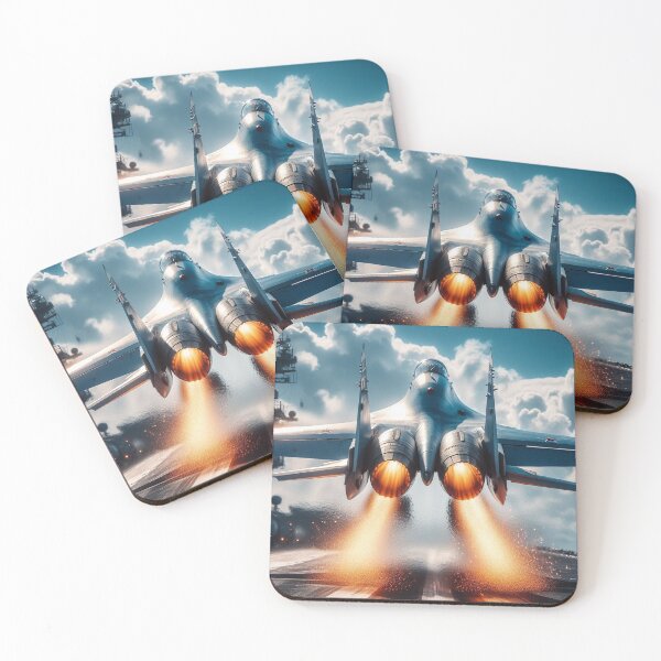 Item preview, Su-37 Flanker designed and sold by RaF71PrO.