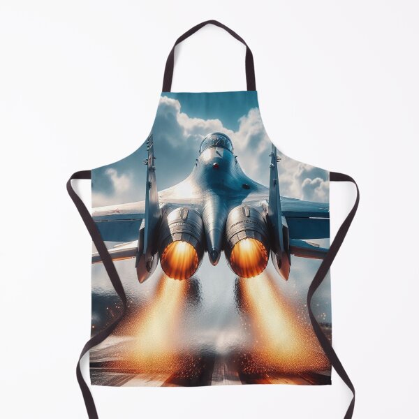 Item preview, Su-37 Flanker designed and sold by RaF71PrO.