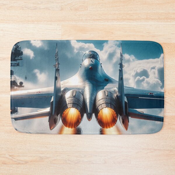 Item preview, Su-37 Flanker designed and sold by RaF71PrO.