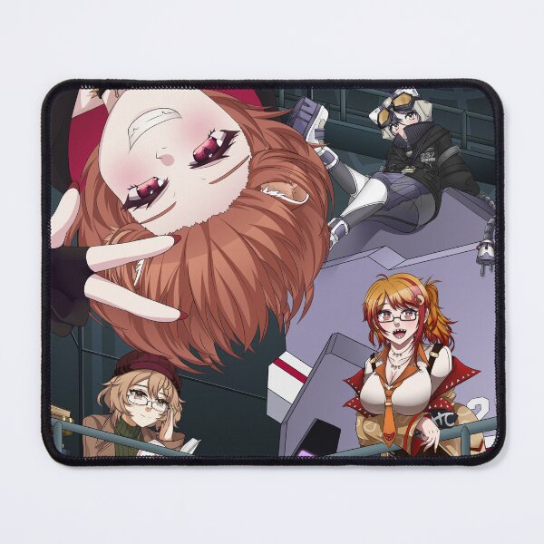 Item preview, Team Vershion designed and sold by CaptainArmada.