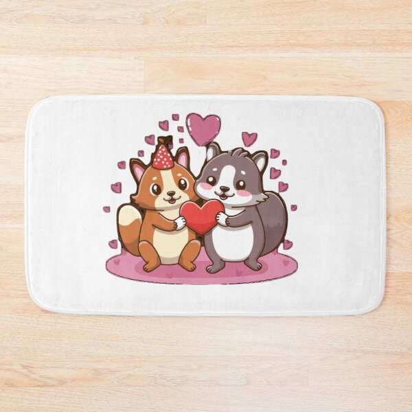 Item preview, Valentine's day designed and sold by r105.