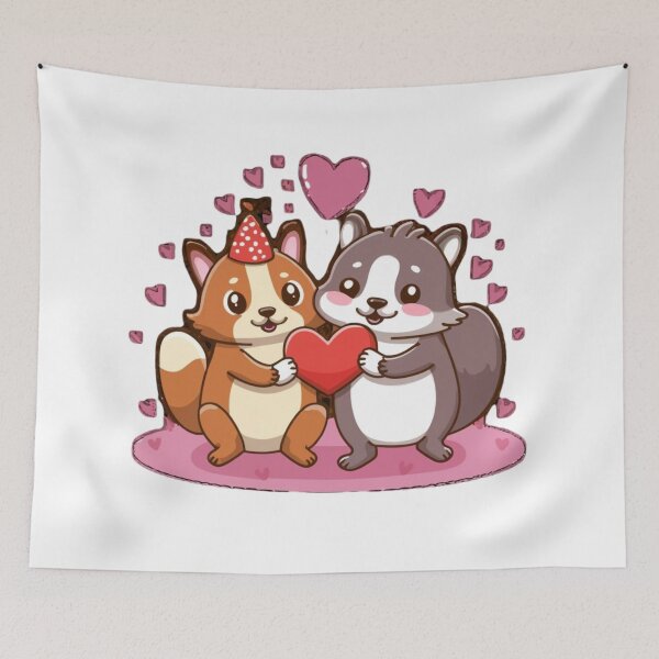 Item preview, Valentine's day designed and sold by r105.