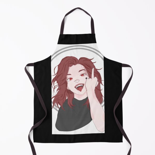 Item preview, Medium  designed and sold by Sciacca Bratta.
