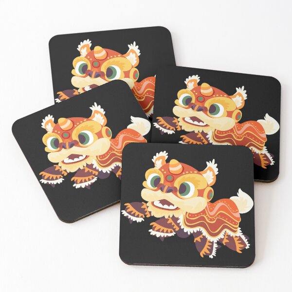 Item preview, Year of the Dragon New year Chinese Lunar New Year 2024 Year of the Dragon 2024 designed and sold by Bear-Graphics.