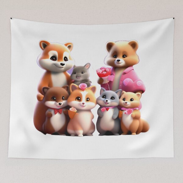 Item preview, Valentine's day designed and sold by r105.
