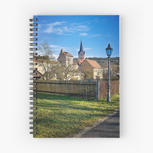 Item preview, Berching designed and sold by MICHAEL KNIERIEME - PHOTOGRAPHY.