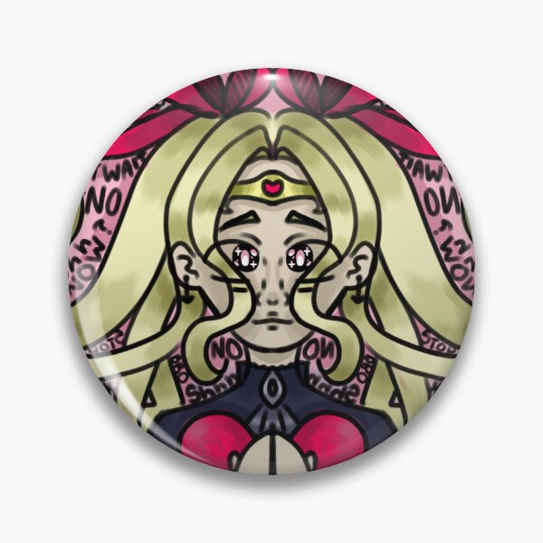 Item preview, Soon designed and sold by Immyyqq.