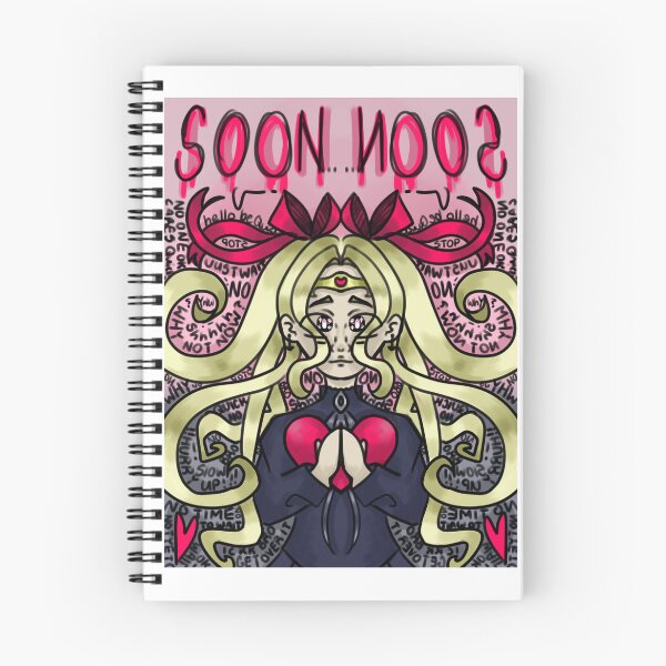 Item preview, Soon designed and sold by Immyyqq.