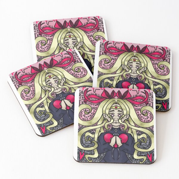 Item preview, Soon designed and sold by Immyyqq.
