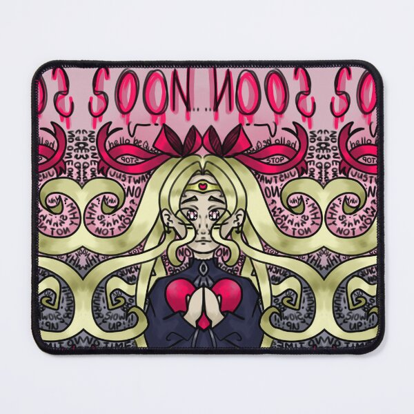 Item preview, Soon designed and sold by Immyyqq.