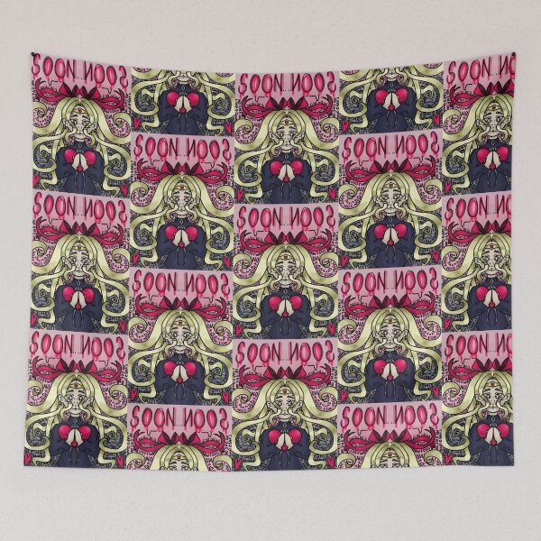 Item preview, Soon designed and sold by Immyyqq.